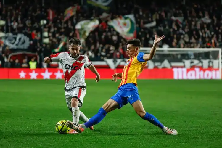 世俱杯：西雅图海湾人 VS 曼城