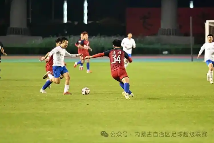 苏格兰超级联赛：阿伯丁 VS 凯尔特人